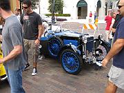 2009 WP Concours 153